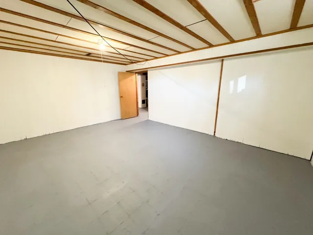 $136,000 | 406 Northeast 4th Street, Fulda, MN 56131