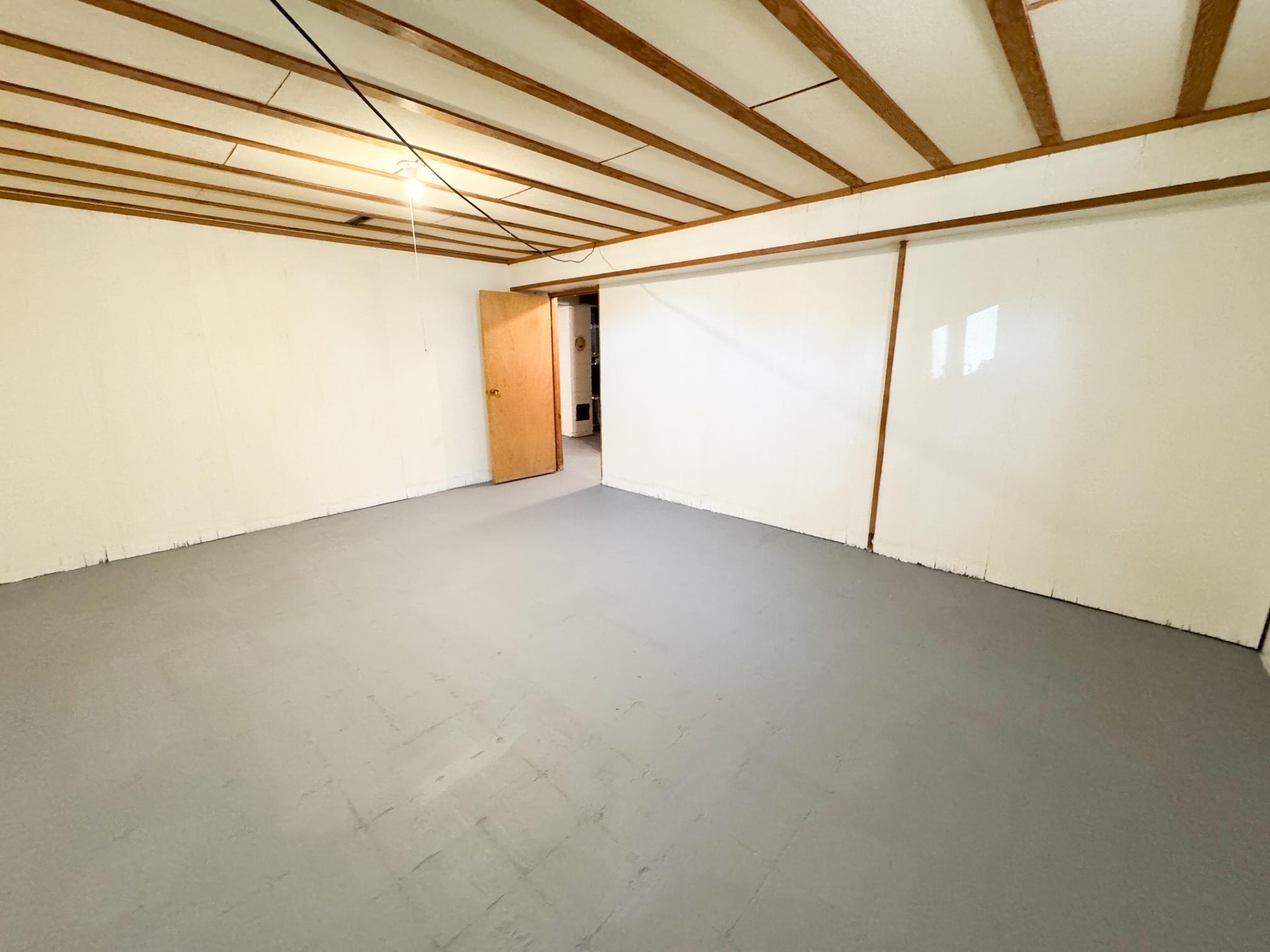 406 Northeast 4th Street Fulda, MN 56131 - Photo 18 of 28