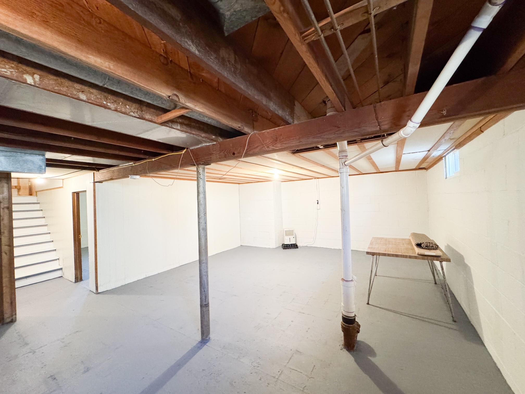 406 Northeast 4th Street Fulda, MN 56131 - Photo 21 of 28