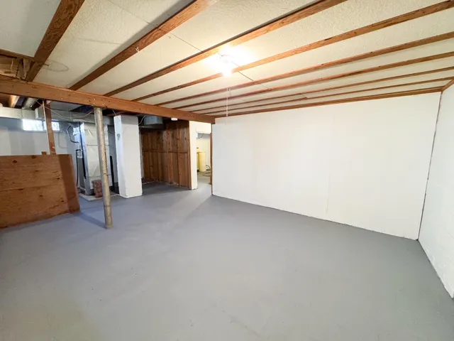 $136,000 | 406 Northeast 4th Street, Fulda, MN 56131