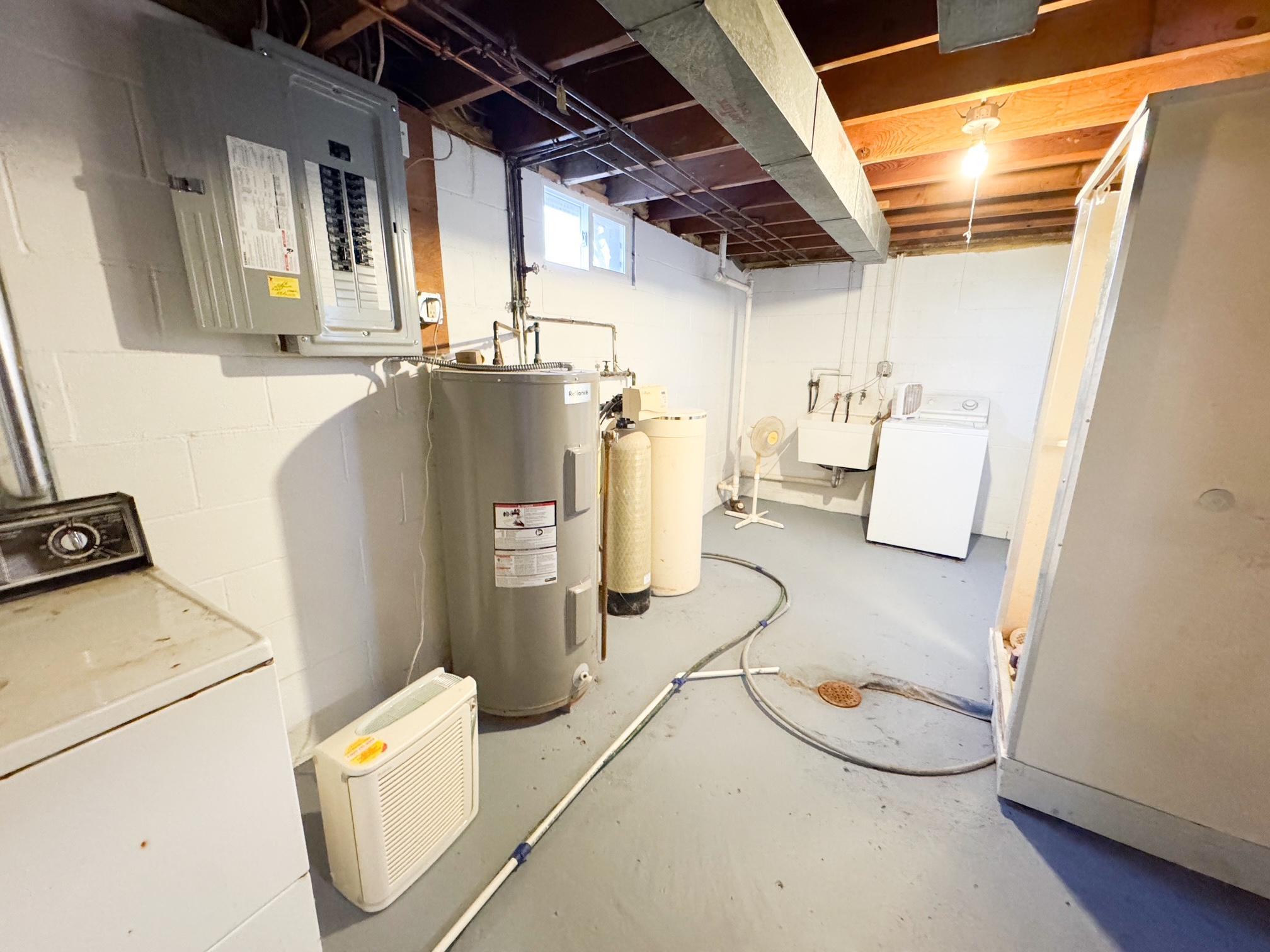 406 Northeast 4th Street Fulda, MN 56131 - Photo 23 of 28