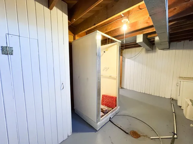 $136,000 | 406 Northeast 4th Street, Fulda, MN 56131