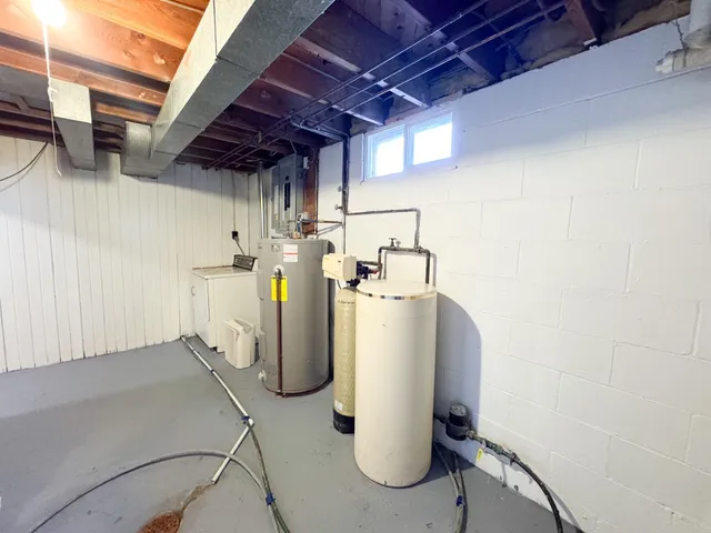 $136,000 | 406 Northeast 4th Street, Fulda, MN 56131