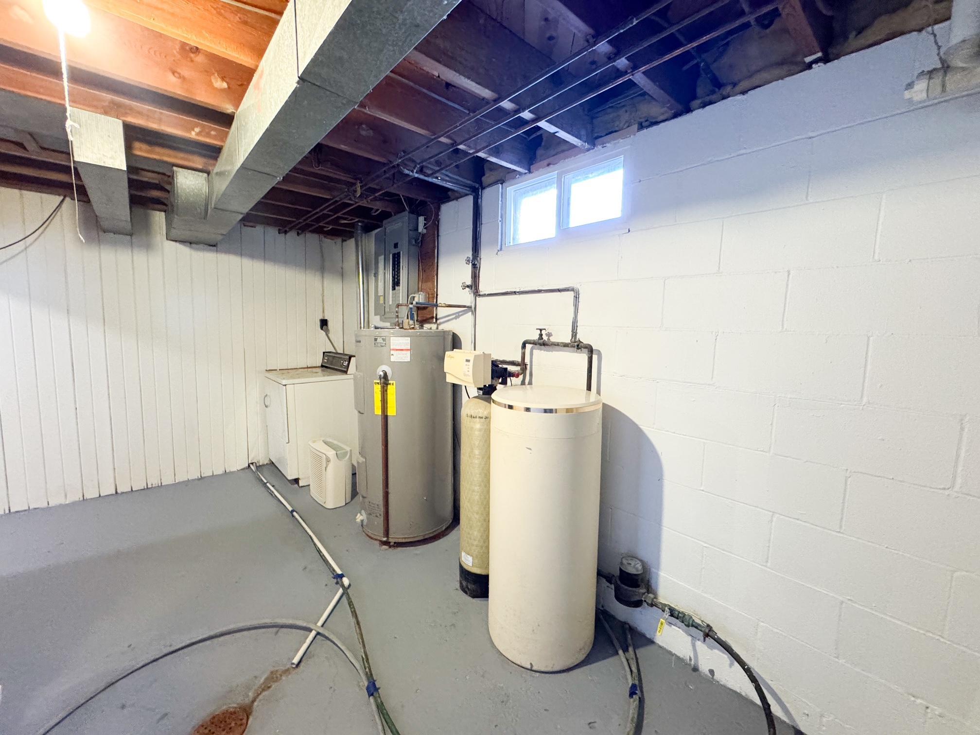 406 Northeast 4th Street Fulda, MN 56131 - Photo 25 of 28