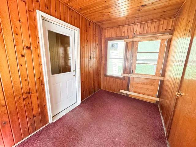 $136,000 | 406 Northeast 4th Street, Fulda, MN 56131