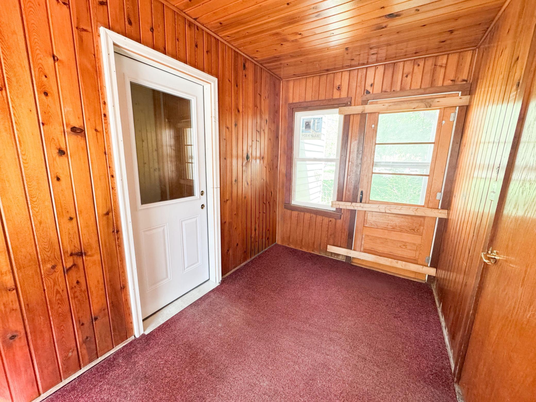 406 Northeast 4th Street Fulda, MN 56131 - Photo 26 of 28