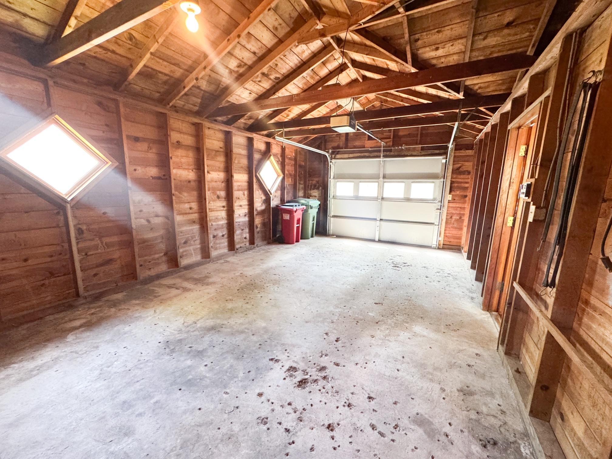 406 Northeast 4th Street Fulda, MN 56131 - Photo 27 of 28