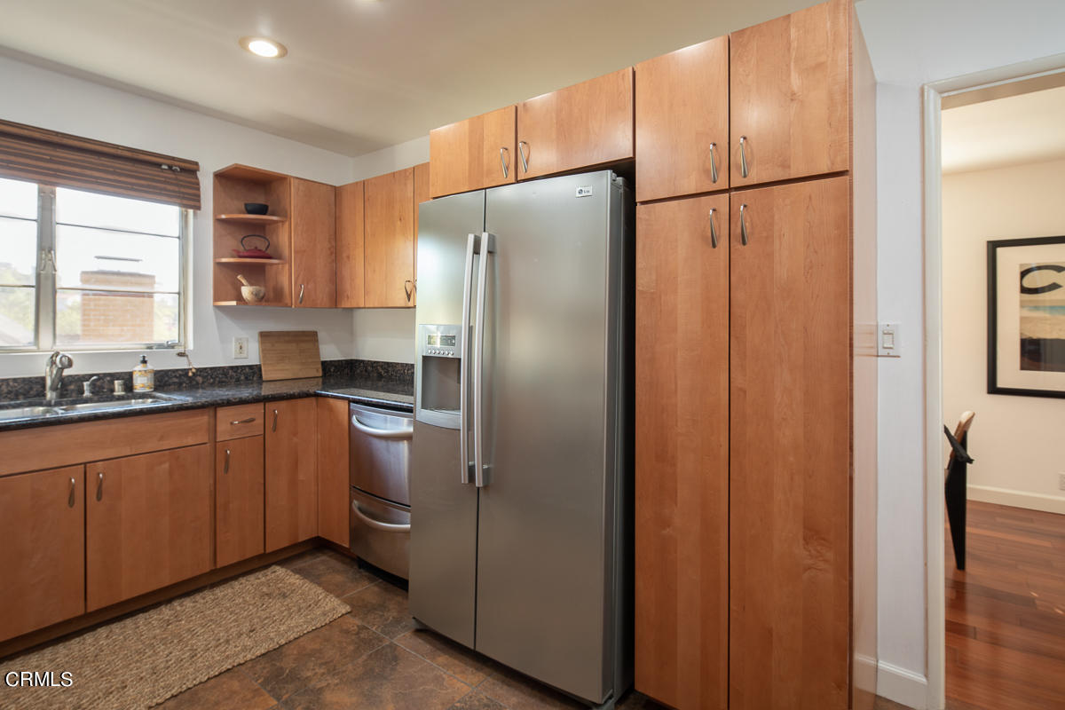 1354 Brixton Road Pasadena, CA 91105 - Photo 13 of 38 1354 Brixton_041v1_mls