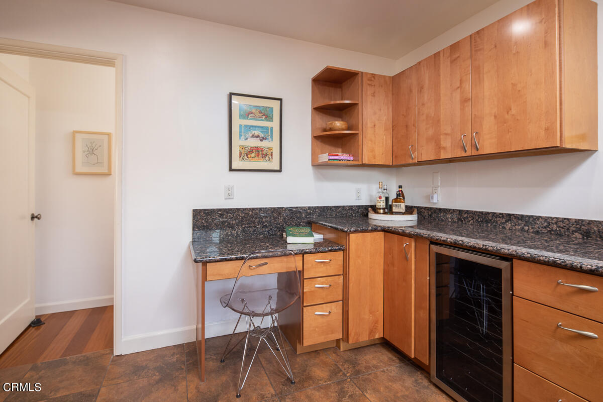 1354 Brixton Road Pasadena, CA 91105 - Photo 14 of 38 1354 Brixton_052v1_mls