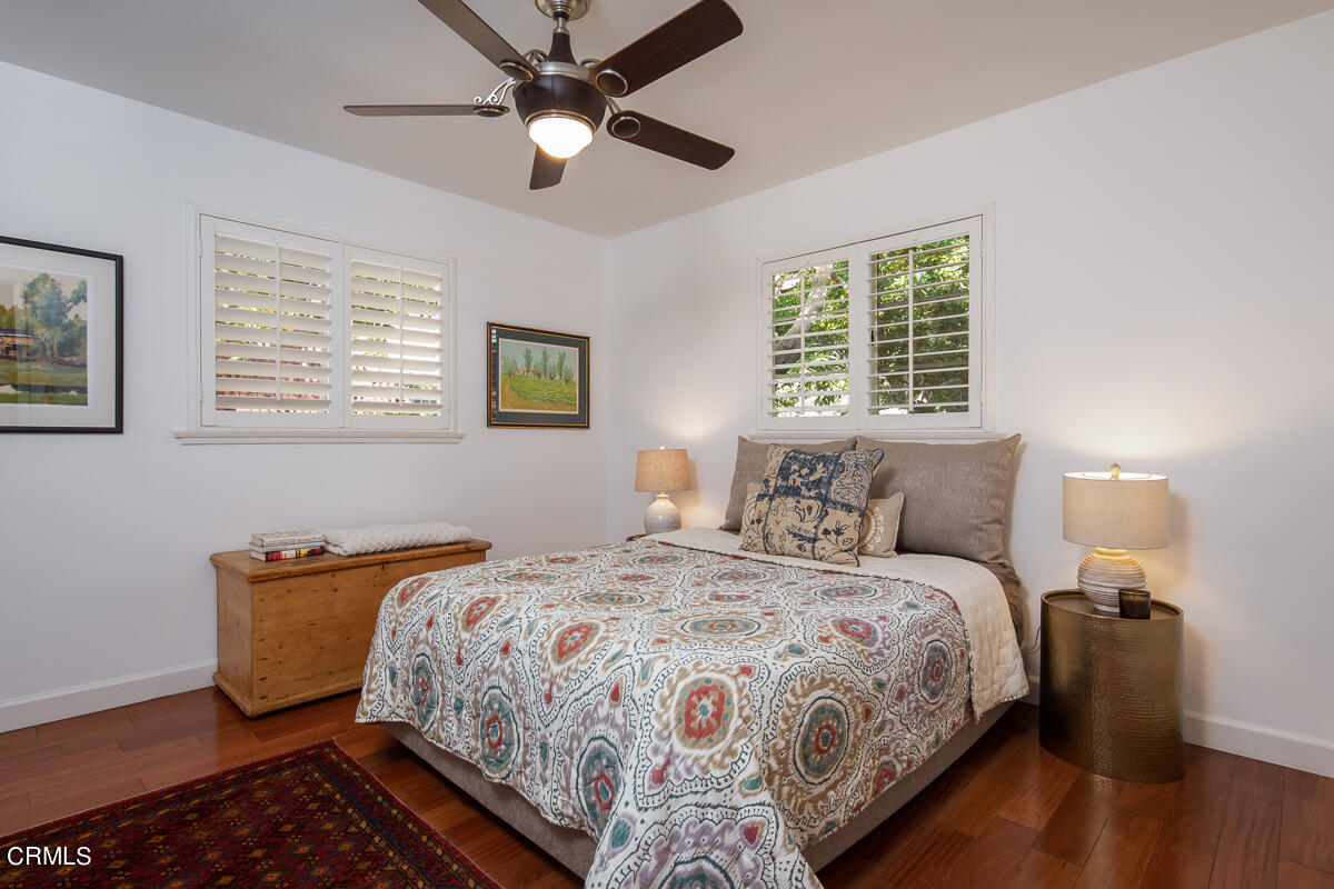 1354 Brixton Road Pasadena, CA 91105 - Photo 16 of 38 1354 Brixton_189v1_mls
