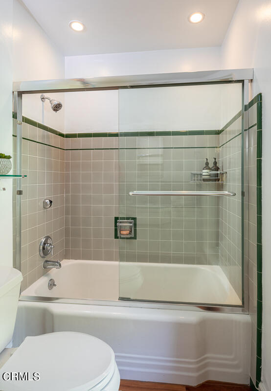 1354 Brixton Road Pasadena, CA 91105 - Photo 19 of 38 1354 Brixton_236v1_mls
