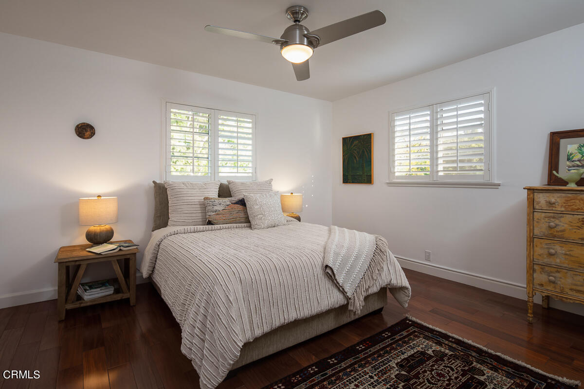 1354 Brixton Road Pasadena, CA 91105 - Photo 21 of 38 1354 Brixton_261v1_mls