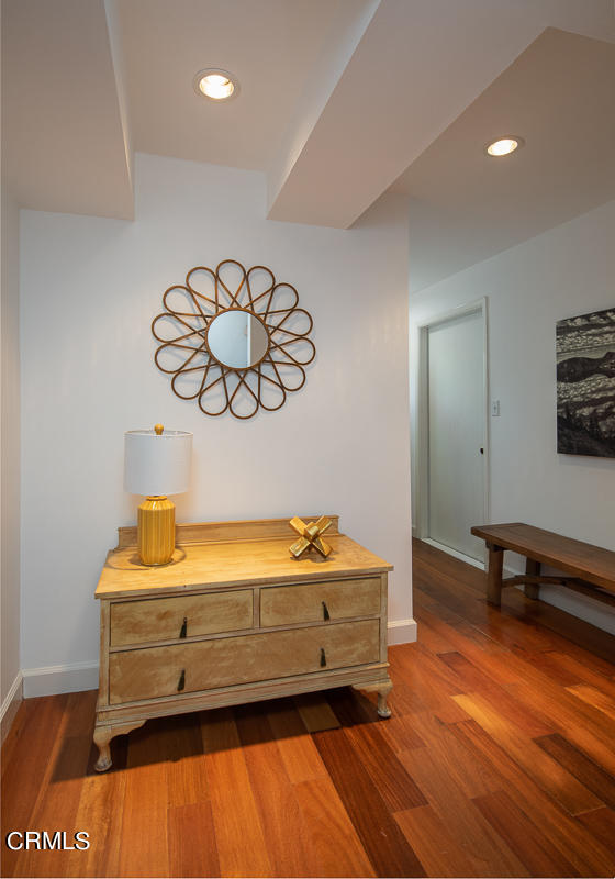1354 Brixton Road Pasadena, CA 91105 - Photo 23 of 38 1354 Brixton_318v1_mls