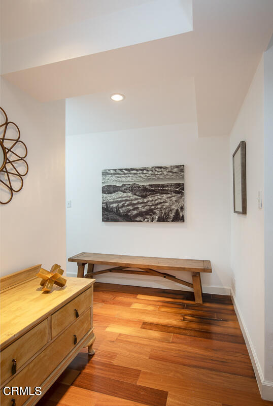 1354 Brixton Road Pasadena, CA 91105 - Photo 24 of 38 1354 Brixton_314v1_mls
