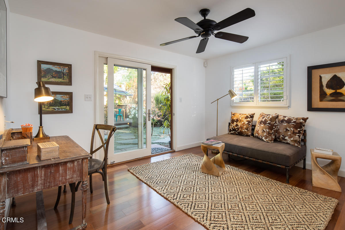 1354 Brixton Road Pasadena, CA 91105 - Photo 25 of 38 1354 Brixton_283v1_mls