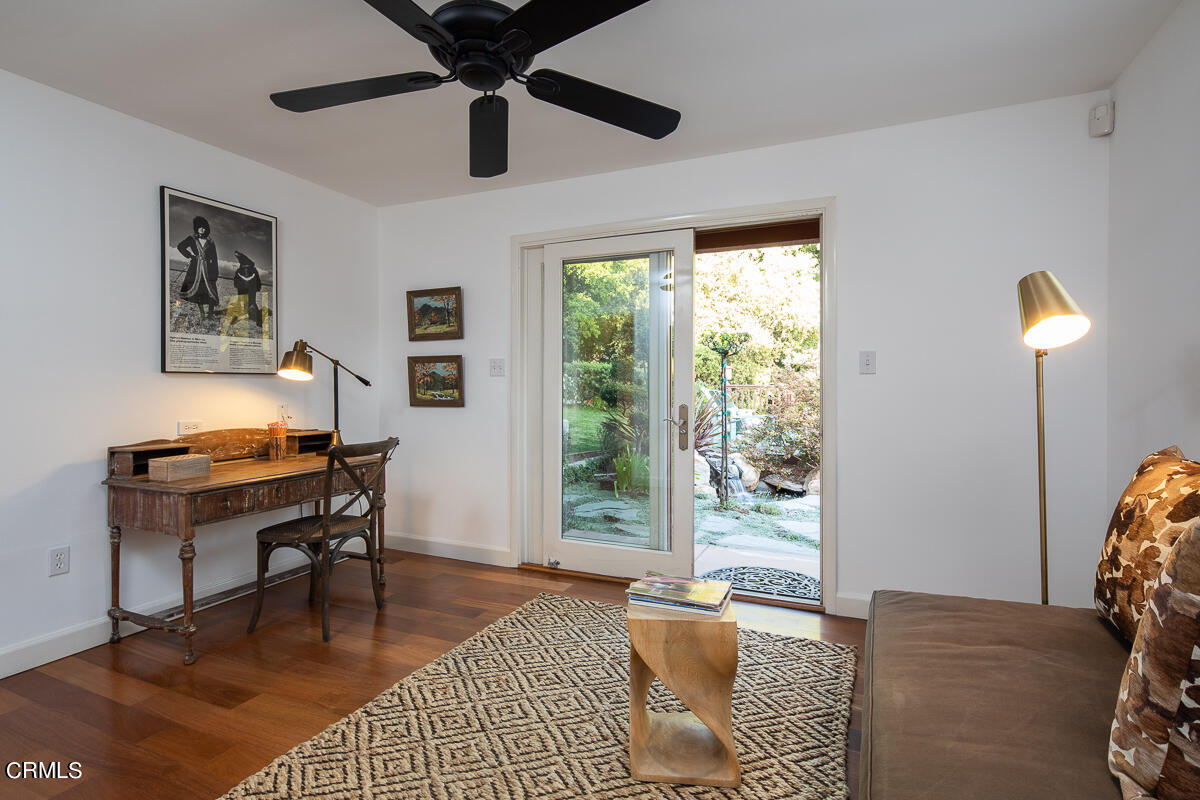 1354 Brixton Road Pasadena, CA 91105 - Photo 26 of 38 1354 Brixton_302_mls