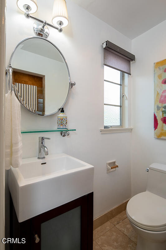 1354 Brixton Road Pasadena, CA 91105 - Photo 27 of 38 1354 Brixton_300_mls