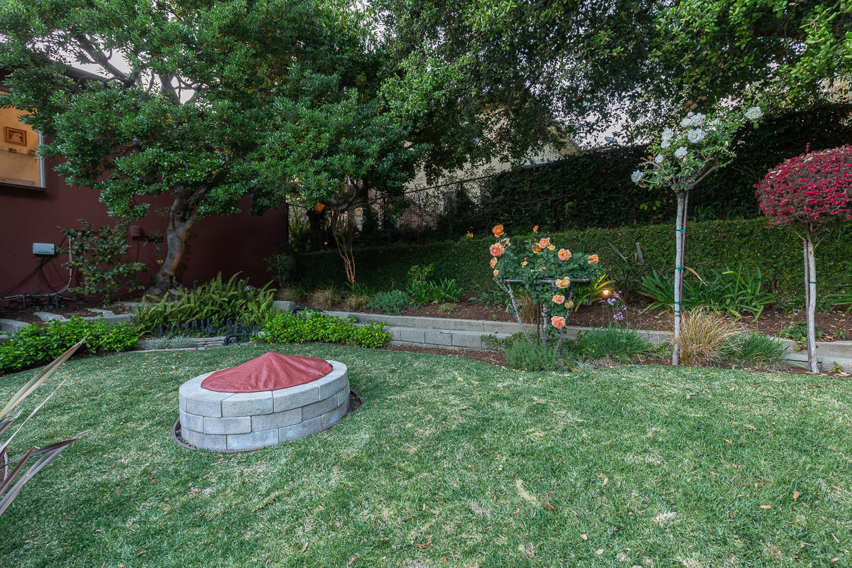 1354 Brixton Road Pasadena, CA 91105 - Photo 34 of 38 1354 Brixton_408_mls