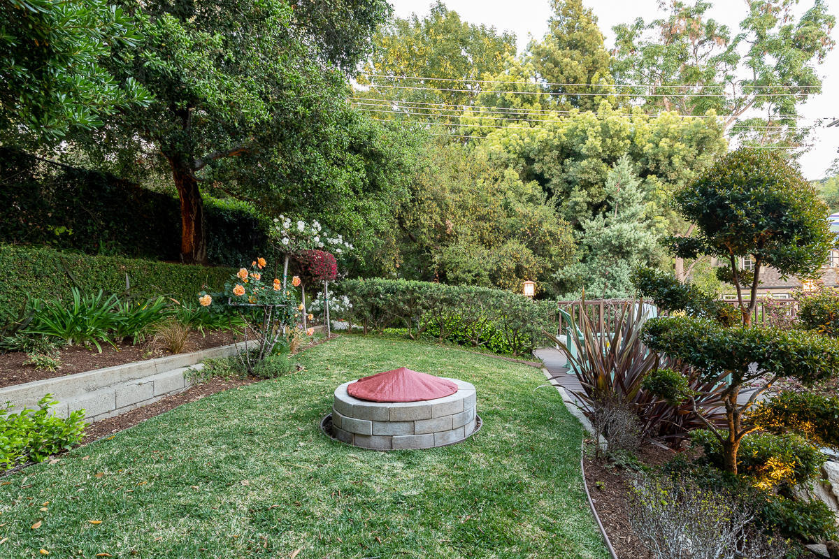 1354 Brixton Road Pasadena, CA 91105 - Photo 35 of 38 1354 Brixton_421_mls