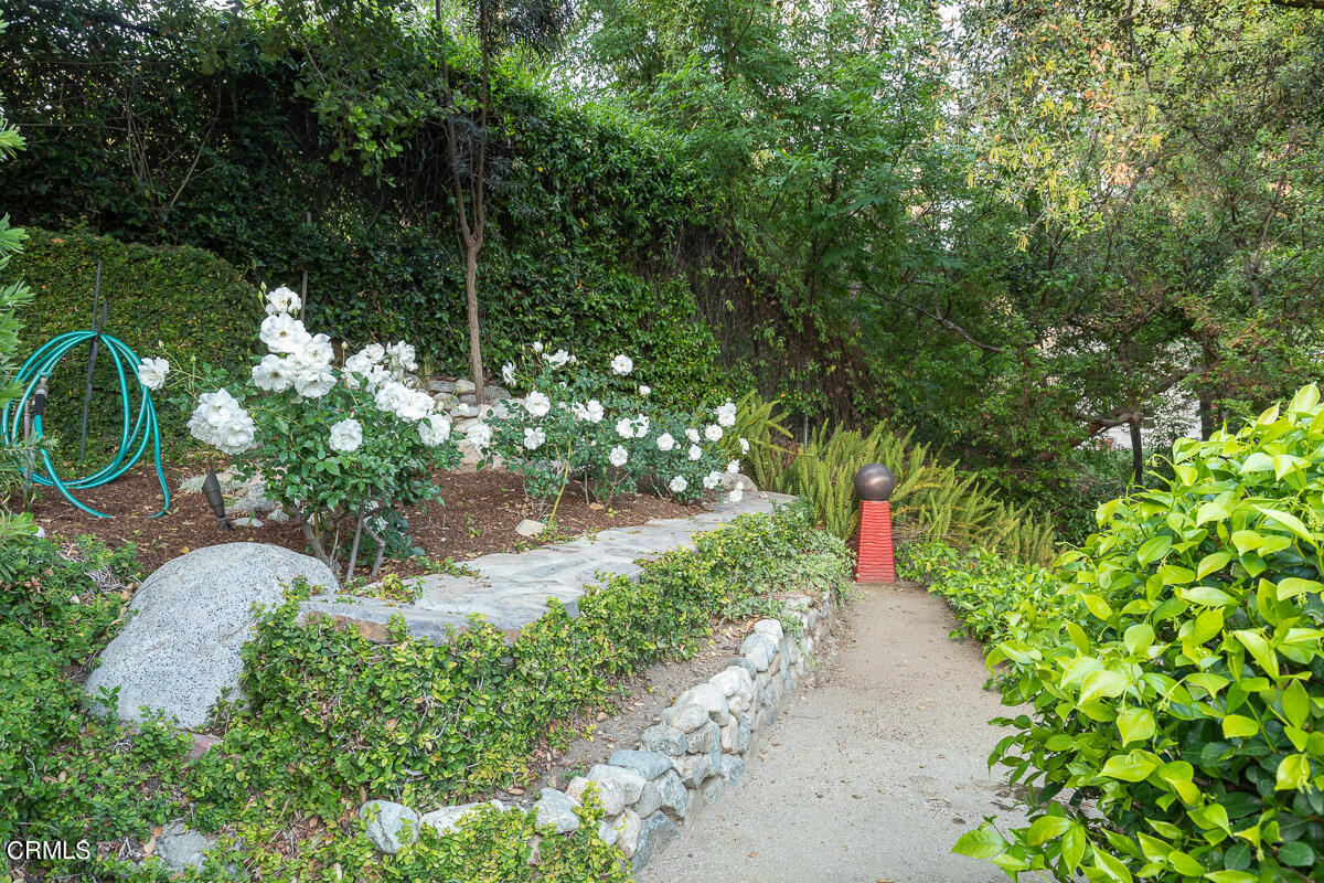 1354 Brixton Road Pasadena, CA 91105 - Photo 36 of 38 1354 Brixton_351_mls