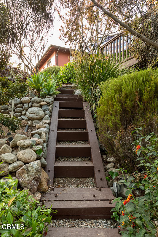 1354 Brixton Road Pasadena, CA 91105 - Photo 37 of 38 1354 Brixton_401_mls