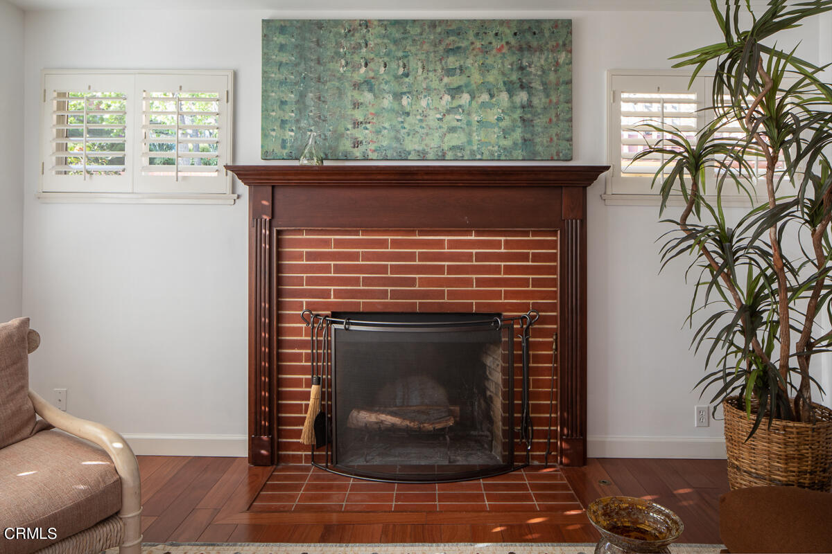 1354 Brixton Road Pasadena, CA 91105 - Photo 5 of 38 1354 Brixton_162v1_mls