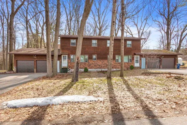 $359,900 | 720-722 Edwards Drive, Mosinee, WI 54455