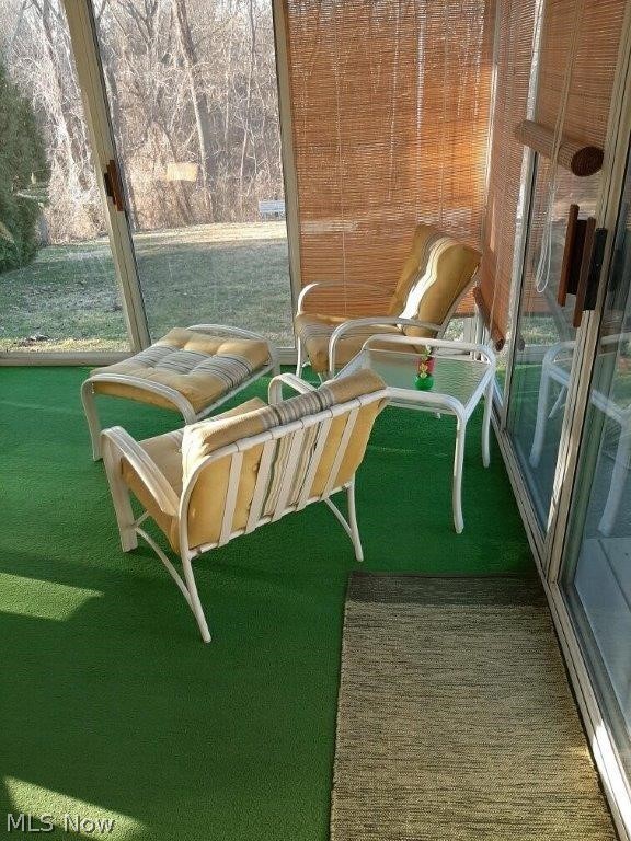 14780 Schreiber Road Maple Heights, OH 44137 - Photo 16 of 22 Gallery Image 16
