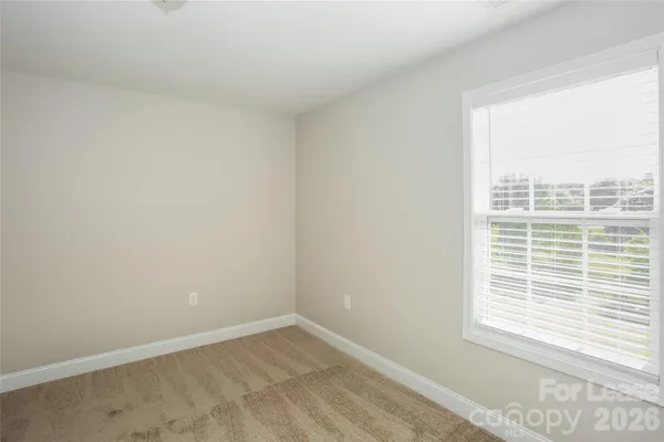 $2,190 | 1004 Semmes Lane, Indian Trail, NC 28079