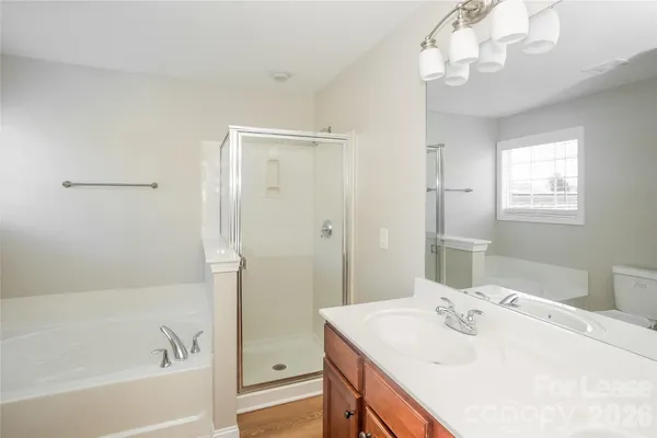 $2,190 | 1004 Semmes Lane, Indian Trail, NC 28079