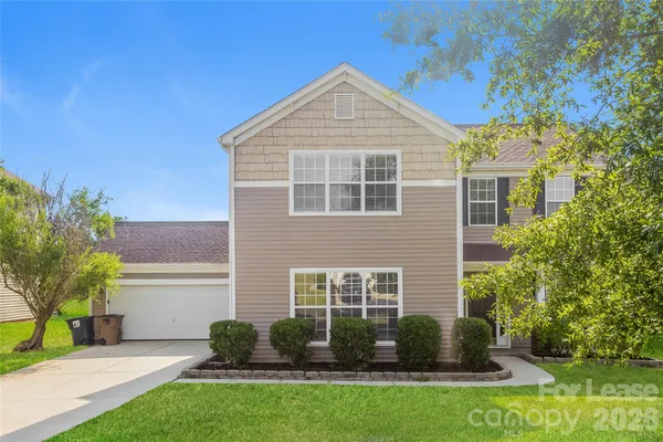 $2,190 | 1004 Semmes Lane, Indian Trail, NC 28079