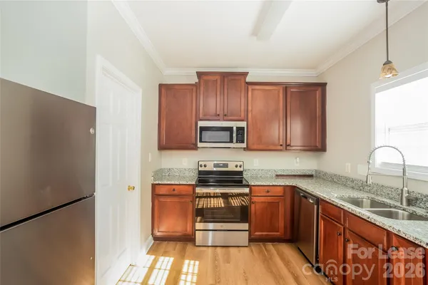 $2,190 | 1004 Semmes Lane, Indian Trail, NC 28079