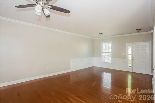 $2,190 | 1004 Semmes Lane, Indian Trail, NC 28079