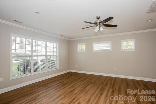 $2,190 | 1004 Semmes Lane, Indian Trail, NC 28079