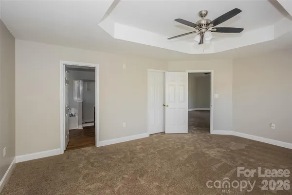 $2,190 | 1004 Semmes Lane, Indian Trail, NC 28079