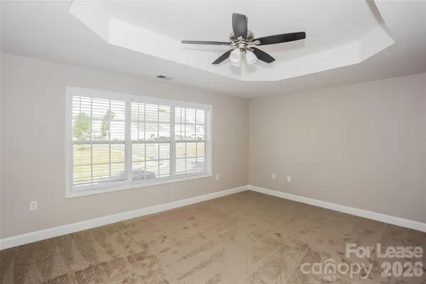 $2,190 | 1004 Semmes Lane, Indian Trail, NC 28079