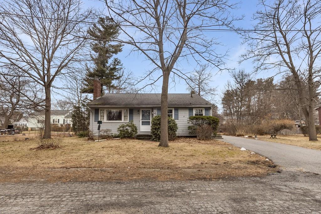 6 Maple Road Wilmington, MA 01887 - Photo 1 of 17 Gallery Image 1
