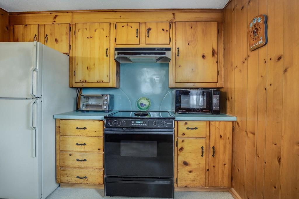6 Maple Road Wilmington, MA 01887 - Photo 11 of 17 Gallery Image 11