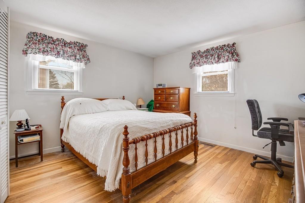 6 Maple Road Wilmington, MA 01887 - Photo 12 of 17 Gallery Image 12