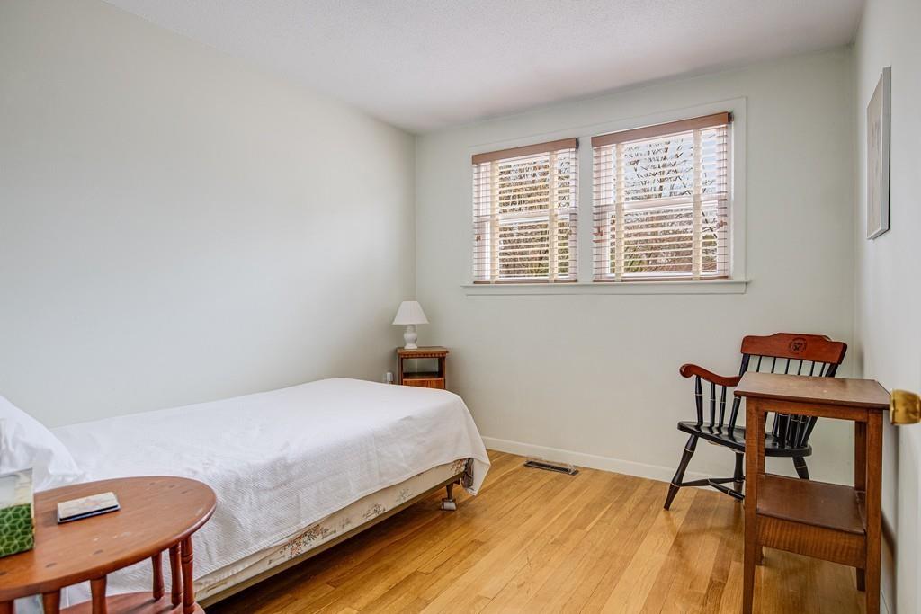 6 Maple Road Wilmington, MA 01887 - Photo 13 of 17 Gallery Image 13