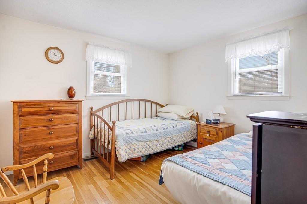 6 Maple Road Wilmington, MA 01887 - Photo 14 of 17 Gallery Image 14