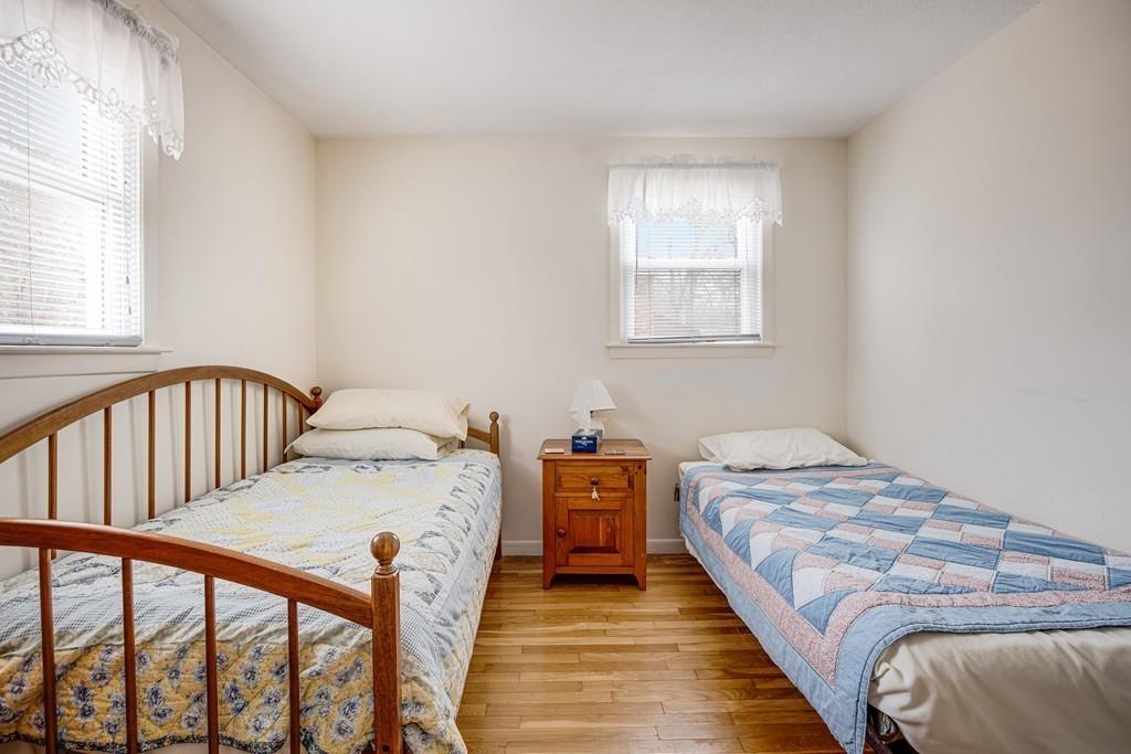 6 Maple Road Wilmington, MA 01887 - Photo 15 of 17 Gallery Image 15