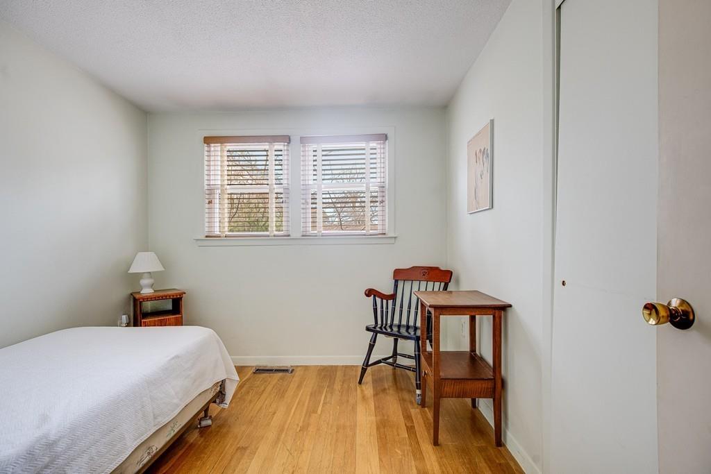 6 Maple Road Wilmington, MA 01887 - Photo 16 of 17 Gallery Image 16