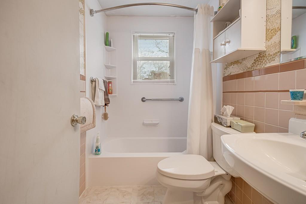 6 Maple Road Wilmington, MA 01887 - Photo 17 of 17 Gallery Image 17