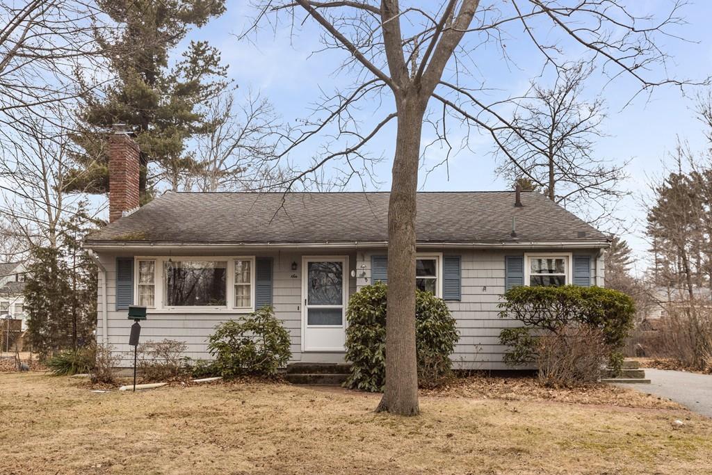 6 Maple Road Wilmington, MA 01887 - Photo 2 of 17 Gallery Image 2
