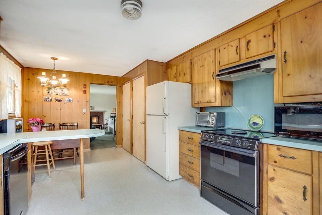 6 Maple Road Wilmington, MA 01887 - Photo 7 of 17 Gallery Image 7