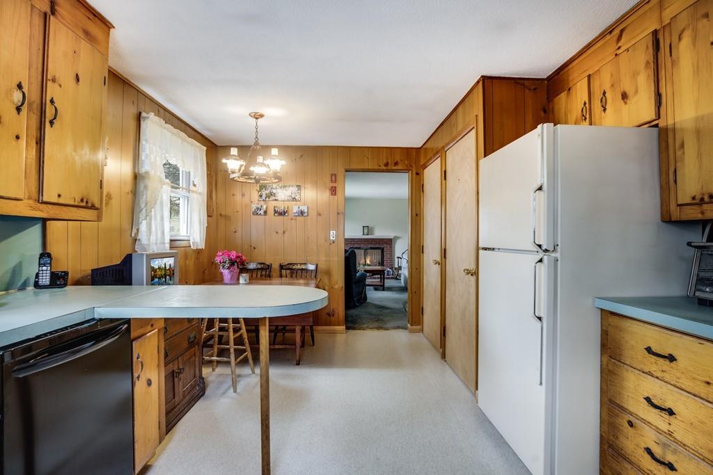 6 Maple Road Wilmington, MA 01887 - Photo 10 of 17 Gallery Image 10