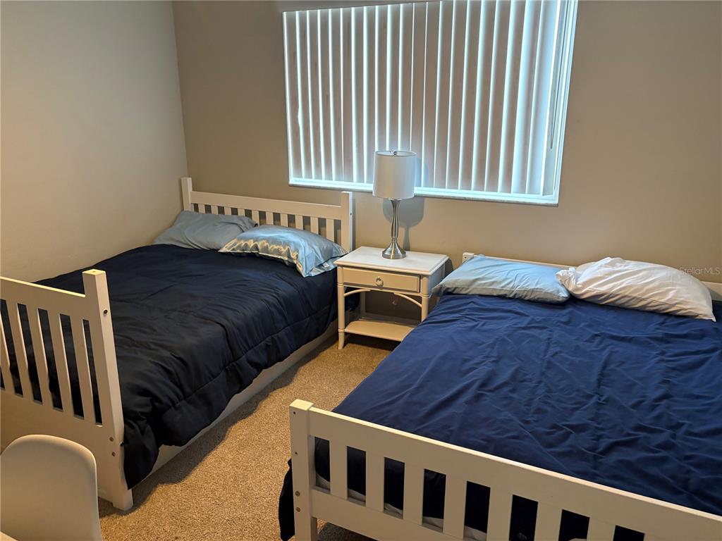 9122 Jake's Path Largo, FL 33771 - Photo 26 of 34
