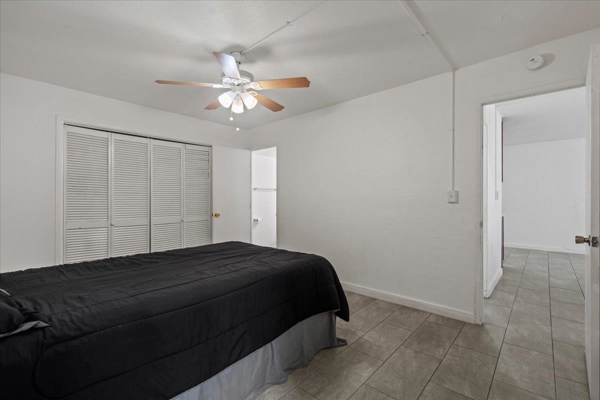 111 Kahului Beach Road, Unit D221 Kahului, HI 96732 - Photo 16 of 34