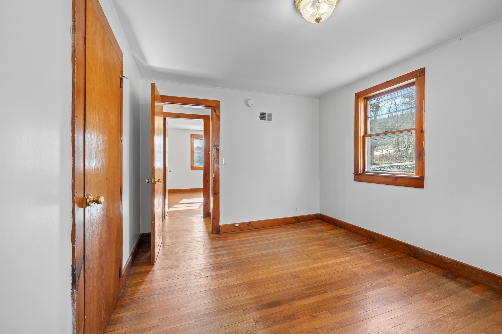 20 Rice Road Hartland, VT 05089 - Photo 11 of 40